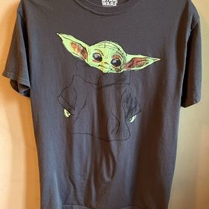 Star Wars—The Child T-shirt